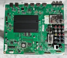LG 60PZ950 MAIN BOARD EBT61582702 EAX63524903(4)