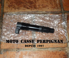 Antiparasite Bobine Crayon Kawasaki - ZX6R - ZX7R - ZX9R - ZX10R - ZX12R -