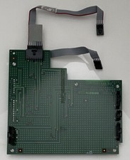 IBM PowerDistribution Board 95P1878 with Gripper Cable For IBM Tape Library 3584