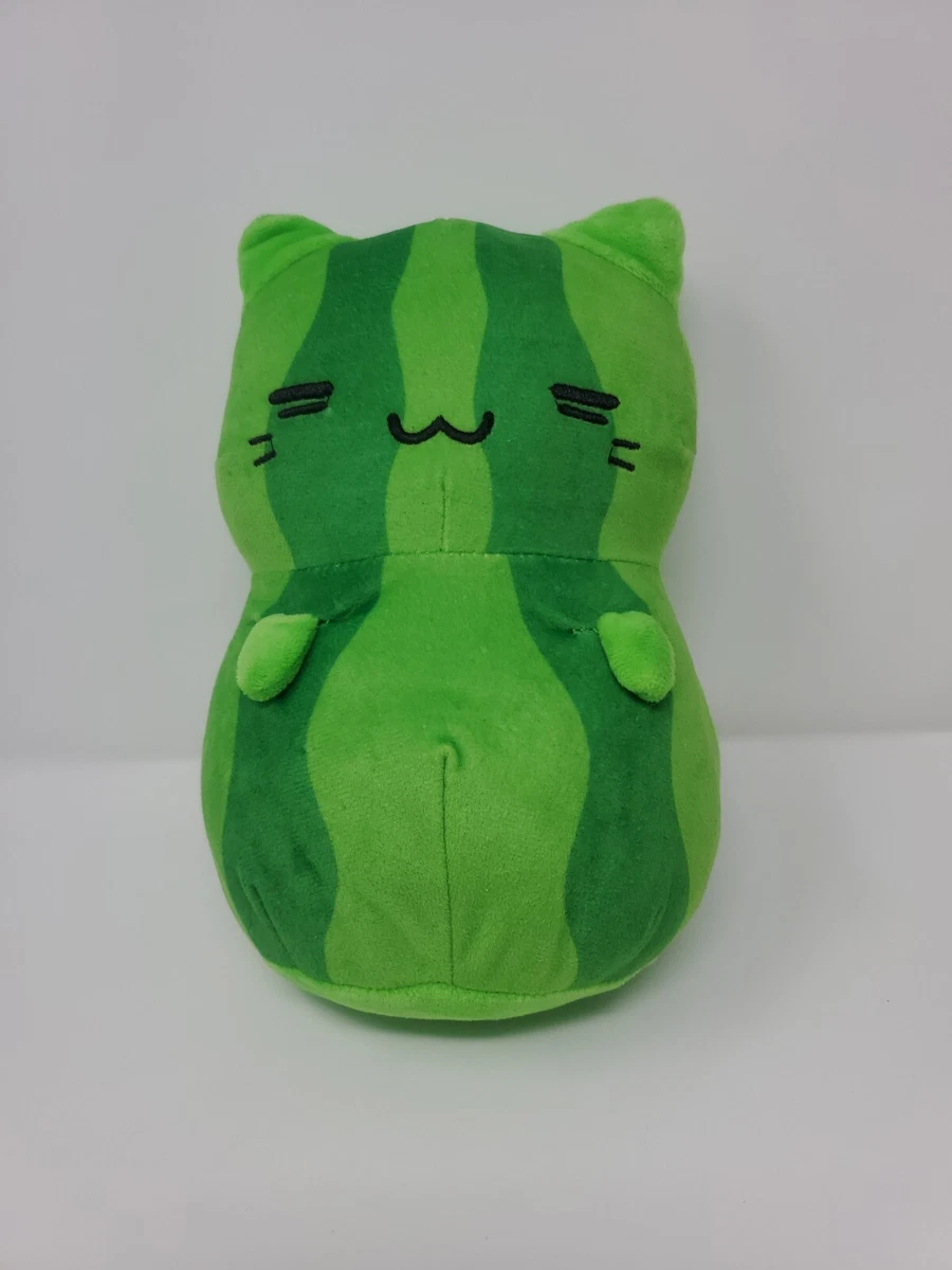 Watermelon klepto cat deals
