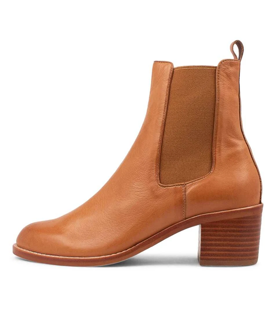 Mollini boots top