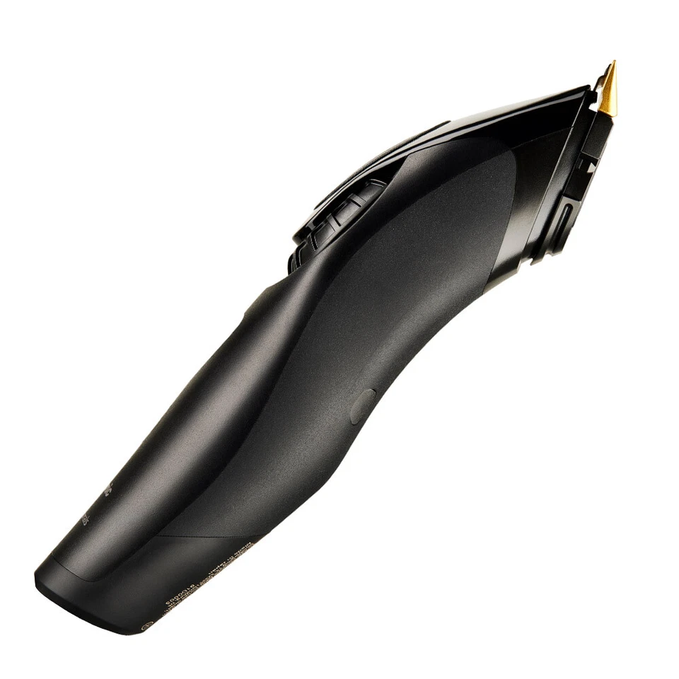 Panasonic ER-DGP74 Tagliacapelli Professionale Tagliacapelli ER DGP 74, DGP 72 - Immagine 3 di 4