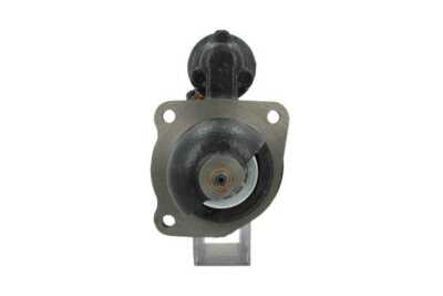 Starter Anlasser StandardLine für Steyr 70 90 870 980 1090 1200 Plus