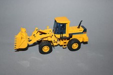 Shinsei K-003 1:50 Modell  Radlader Komatsu  WA350 ohne OVP