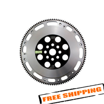 ACT 600105 XACT Flywheel Prolite