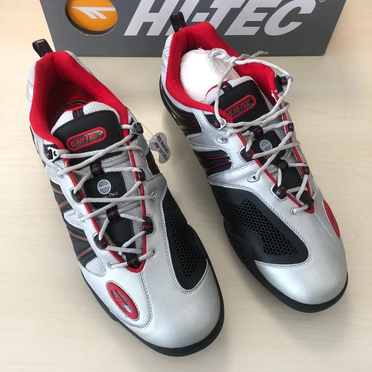 Fencing shoes cheap