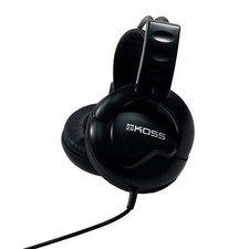 Nokta Koss Headphones with 6.3mm Audio Jack