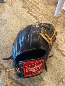 best cold weather running gloves 2017