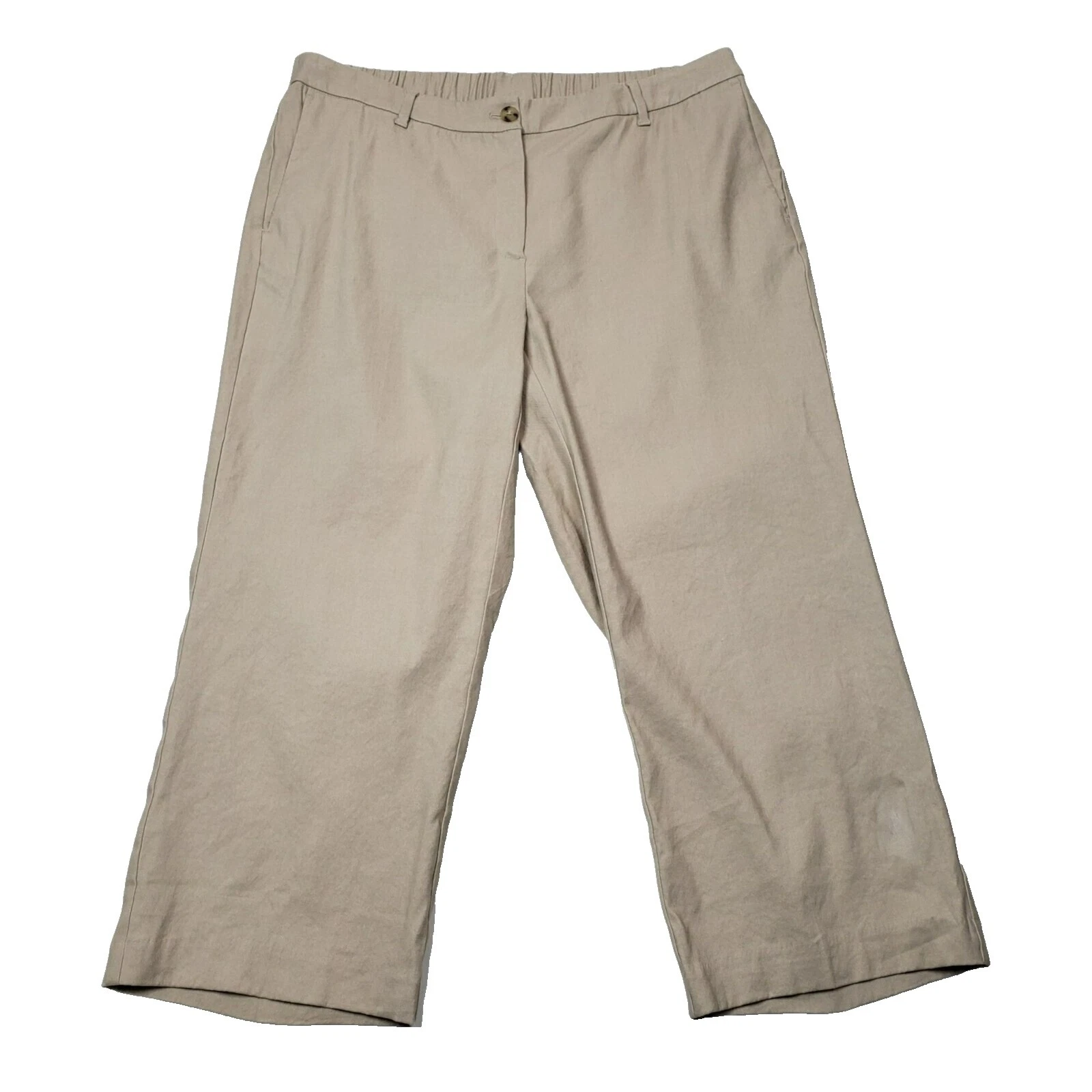 J. Jill Casual Pants for Women