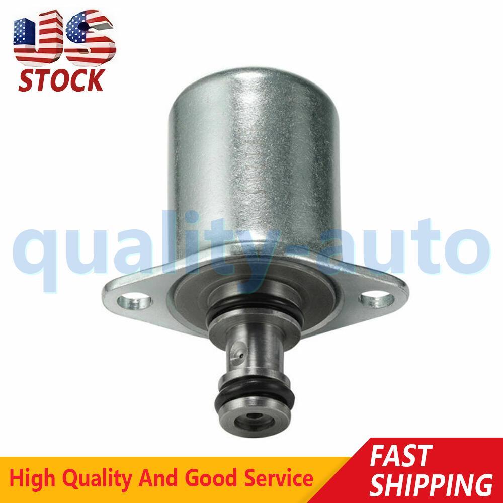 Power Steering Solenoid Valve For Benz W211 W164 W251 ML350 GL450 R350 eBay