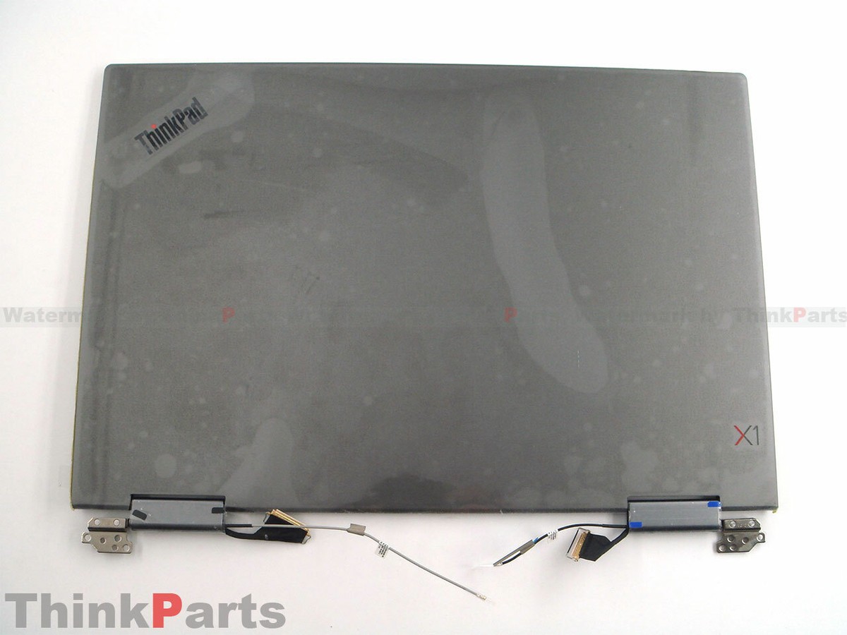 New/Orig Lenovo ThinkPad X1 Yoga 4th Gen 4 14