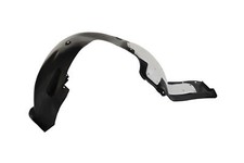 2001 Upper Deck Ultimate Collection Baseball Cards 22