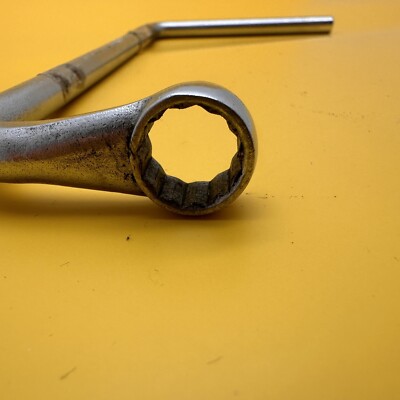 Vintage Craftsman #47756 1/2