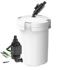 Unbranded External Aquarium Canister Filters