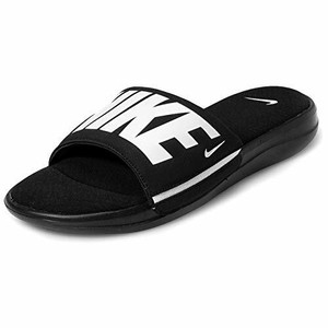 men's ultra comfort slide sandal