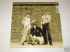 VATOS LOCOS BROS vatos locos / witness 12" RECORD HARD