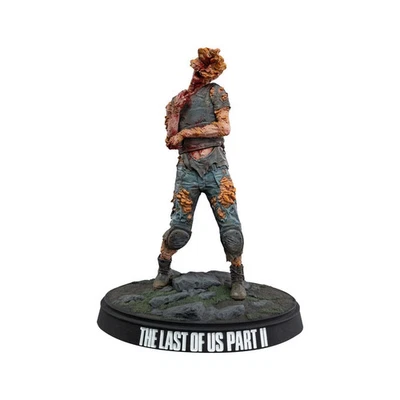 Dark Horse - The Last of Us 2 - Armored Clicker - Photo 1/4