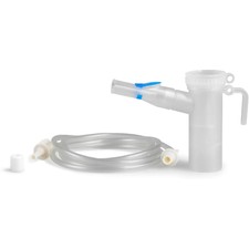 Pari Basic Year-pack 1St - 09285352