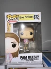 Funko POP! Television The Office #872 Pam Beesly