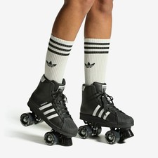 Adidas s perstar Patines