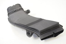 Mercedes SL400 R231 Luftansaugrohr A2760902537 2017 RHD 10624854