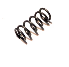 H&R / NEF Pardner Barrel Catch Spring, For SB1 & SB2, Pardner, Handi, Huntsman