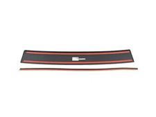 Genuine Mopar Roof Panel 68278798AA