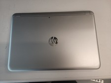 HP Intel Core i5 6th Gen. PC Laptops & Netbooks 1 TB SSD Capacity