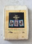 Las Tres Guitarras, Los Tres Ases, Los Tres Reyes, Los Alegres Tres 8 Track Tape — photo 4