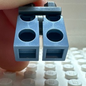 Pre Vizsla Minifigure LEGS part Sw0416 from set 9525