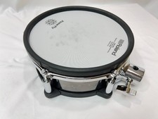 Roland PD-108 BC V Drum 10" Mesh Head PD108 VDrum