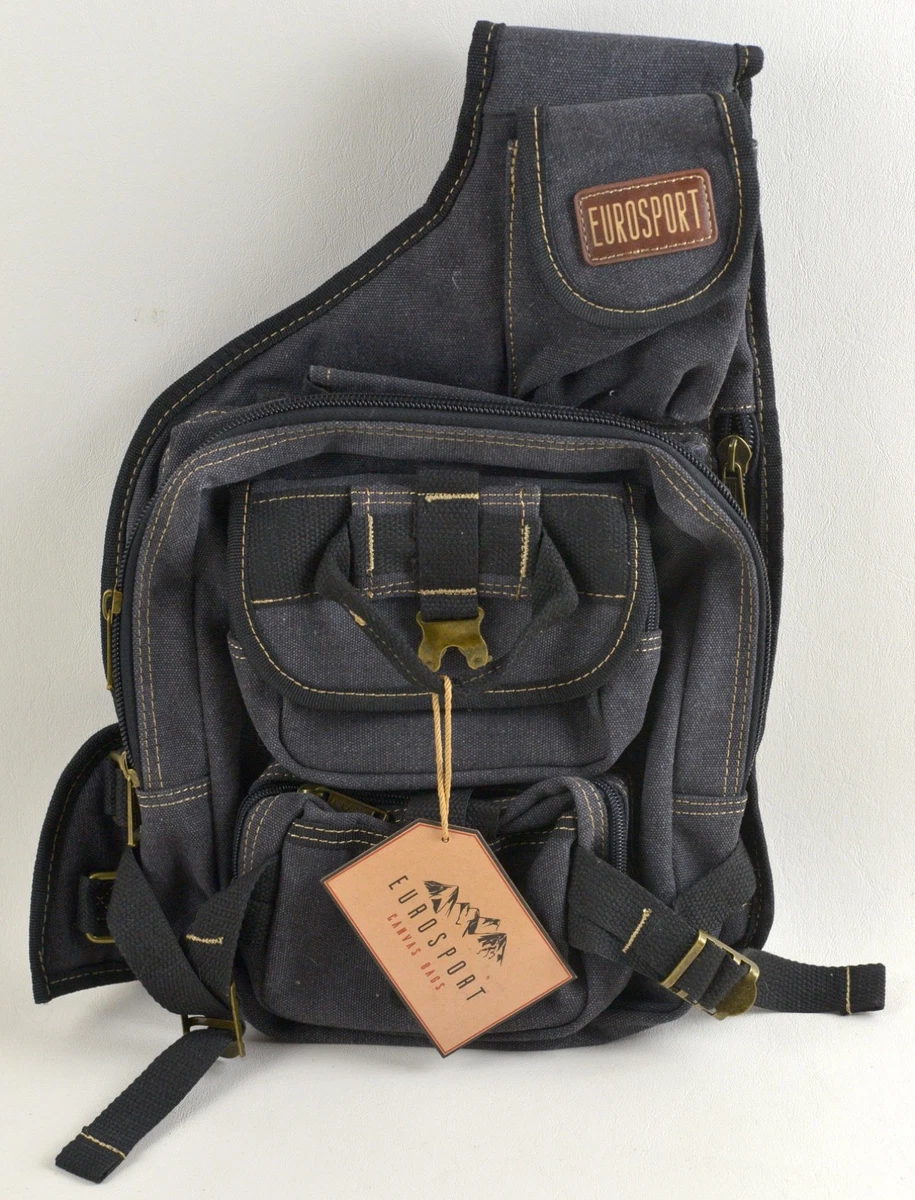 eurosport bag products for sale | eBay display picture 1