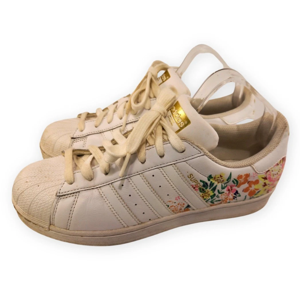 adidas Floral Low Top Trainers for Women for sale | eBay UK adidas Floral Low Top Trainers for Women for sale | eBay UK