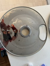 FISHER & PAYKEL  Dishwasher DS603 DD603 Plate Filter  KN-35-5