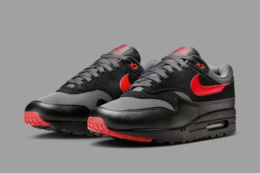 Nike Air Max 1 Essential for Sale | Authenticity Guaranteed | eBay