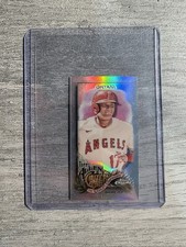 Shohei Ohtani