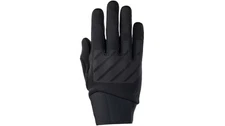 Specialized Softshell Trail Thermal Glove Men