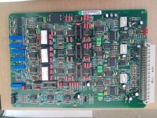 dolby Cat. No. 683   Crossover Frequency Setting Headers.