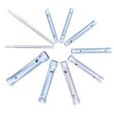 مفتاح ربط Hexagon Socket