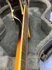 DeArmond Starfire Custom 6 string Electric/acoustic  guitar.  —item # 55 — photo 10