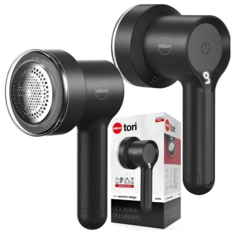 5908277388096 ELDOM TORI ELDOM 6590₽