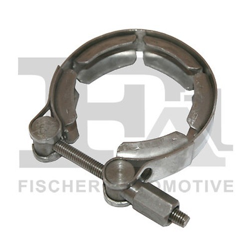 Fa1 334-848 Klammer, LadegeräT FüR CitroëN,Fiat,Lancia,Peugeot-image
