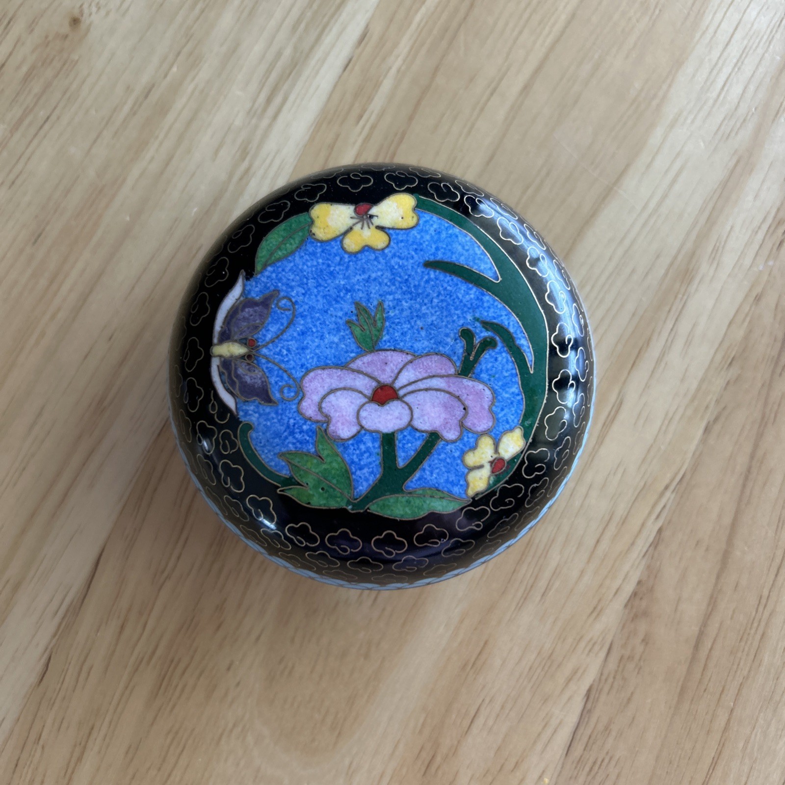 Picture 1 of 4