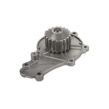 Metelli 24-0938 24-0938 Water Pump