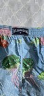 VILEBREQUIN Made In Tunisia Men's Board Shorts Size XXL — photo 9