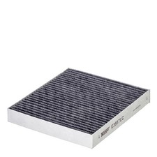 Innenraumfilter Pollenfilter für Mitsubishi Outlander 2 CWW 3 GGW | 23950317