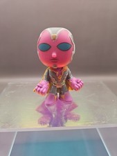 2015 Funko Avengers: Age of Ultron Mystery Minis 20