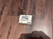 STR 29600 Bus Speisung SP300 für Haustelefon HT3011 / HT2011