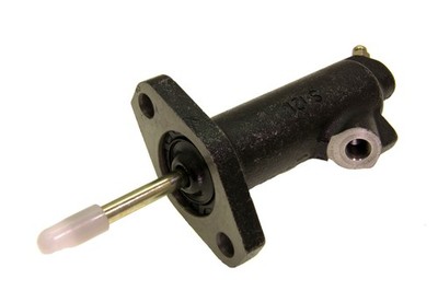 Clutch Slave Cylinder for BMW 325i 1987 - 1991 SACHS SH6010