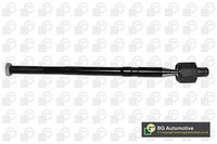 Axialgelenk Spurstange BGA SR0132 FüR VW Bora 1 1J2 Golf 4 1J1 Variant 1J5 1J6 2